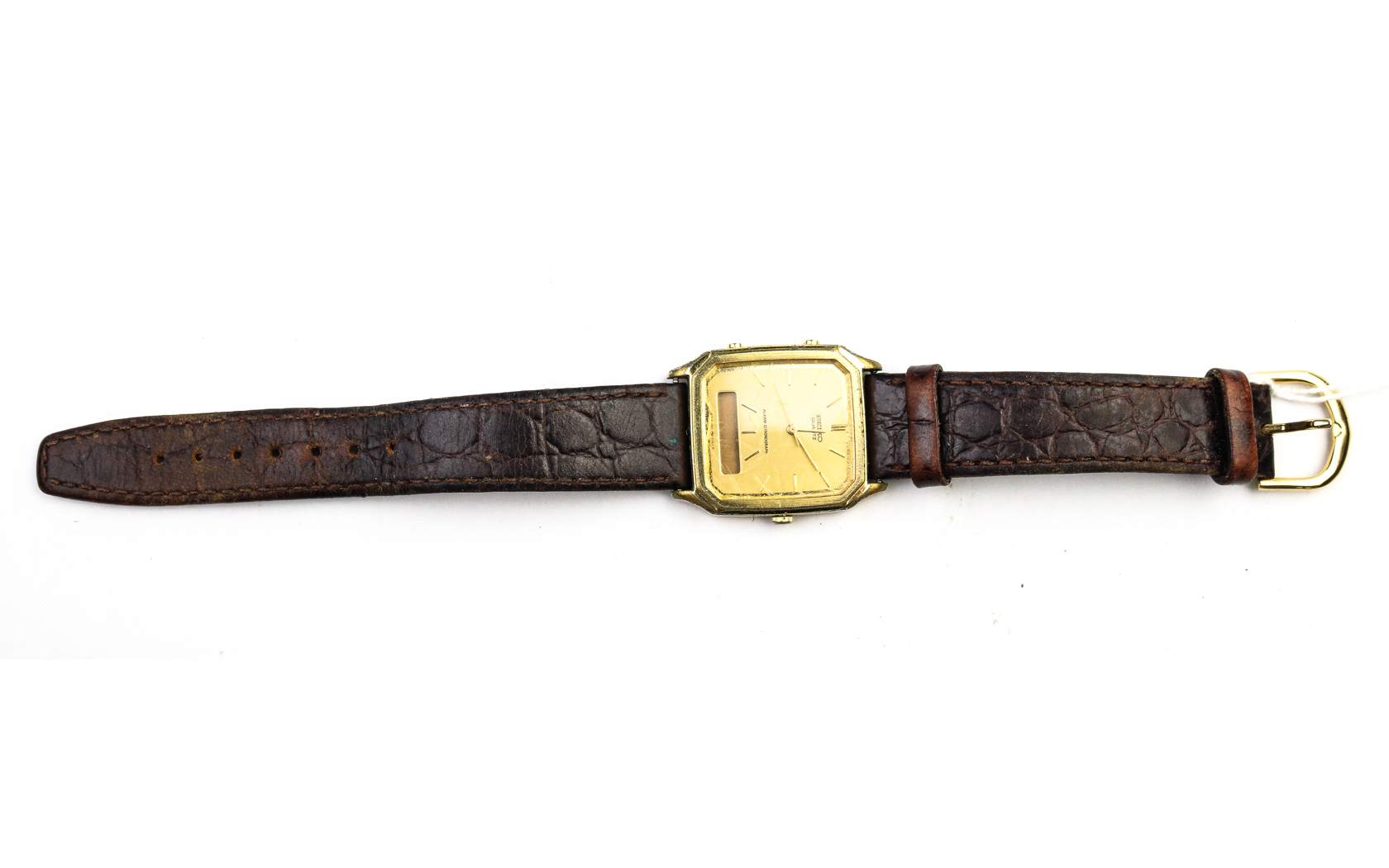 Lot 422 - Image 2